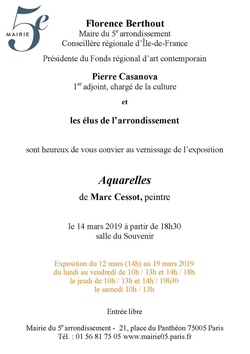 CI MARC CESSOT_Page_3.jpg